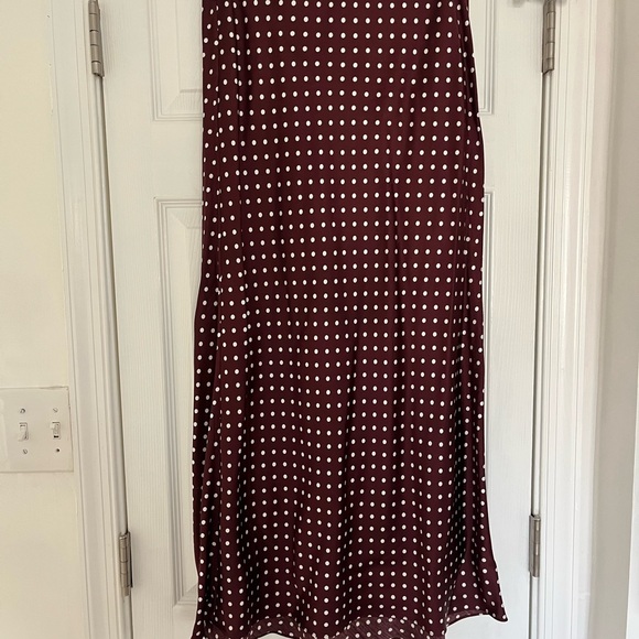 Favorite Daughter The Favorite Skirt - Picture 3 of 6